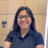 Tiara H